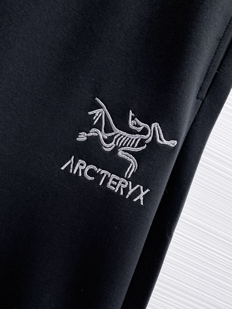 Arcteryx Long Pants